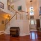 615 Bluff Oak Court, Roswell, GA 30076 ID:14404319