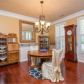 615 Bluff Oak Court, Roswell, GA 30076 ID:14404320