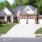 4110 Bonnett Creek Lane, Hoschton, GA 30548 ID:14517404