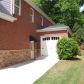 4110 Bonnett Creek Lane, Hoschton, GA 30548 ID:14517406