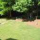 4110 Bonnett Creek Lane, Hoschton, GA 30548 ID:14517408