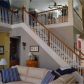 4110 Bonnett Creek Lane, Hoschton, GA 30548 ID:14517410