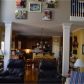 4110 Bonnett Creek Lane, Hoschton, GA 30548 ID:14517411