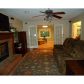 4781 Shallow Ridge Drive, Kennesaw, GA 30144 ID:12313220