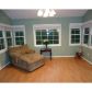 4781 Shallow Ridge Drive, Kennesaw, GA 30144 ID:12313221