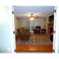 4781 Shallow Ridge Drive, Kennesaw, GA 30144 ID:12313222