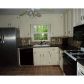 4781 Shallow Ridge Drive, Kennesaw, GA 30144 ID:12313224