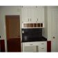 4781 Shallow Ridge Drive, Kennesaw, GA 30144 ID:12313225