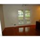 4781 Shallow Ridge Drive, Kennesaw, GA 30144 ID:12313226