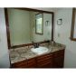 4781 Shallow Ridge Drive, Kennesaw, GA 30144 ID:12313228