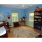 4781 Shallow Ridge Drive, Kennesaw, GA 30144 ID:12313229