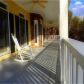 211 Falcon Pointe Court, Canton, GA 30114 ID:13878775