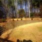 211 Falcon Pointe Court, Canton, GA 30114 ID:13878777