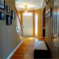 211 Falcon Pointe Court, Canton, GA 30114 ID:13878778