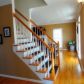 211 Falcon Pointe Court, Canton, GA 30114 ID:13878779