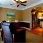 211 Falcon Pointe Court, Canton, GA 30114 ID:13878780