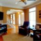 211 Falcon Pointe Court, Canton, GA 30114 ID:13878781