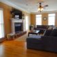 211 Falcon Pointe Court, Canton, GA 30114 ID:13878782