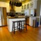 211 Falcon Pointe Court, Canton, GA 30114 ID:13878783