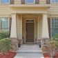 272 Rosemont Park Lane, Marietta, GA 30064 ID:14430888