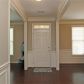 272 Rosemont Park Lane, Marietta, GA 30064 ID:14430889