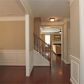 272 Rosemont Park Lane, Marietta, GA 30064 ID:14430890