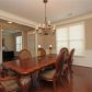 272 Rosemont Park Lane, Marietta, GA 30064 ID:14430891