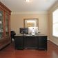 272 Rosemont Park Lane, Marietta, GA 30064 ID:14430892