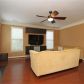 272 Rosemont Park Lane, Marietta, GA 30064 ID:14430893