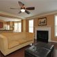 272 Rosemont Park Lane, Marietta, GA 30064 ID:14430894