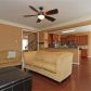 272 Rosemont Park Lane, Marietta, GA 30064 ID:14430895