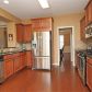 272 Rosemont Park Lane, Marietta, GA 30064 ID:14430897