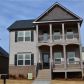 321 Argyle Court, Canton, GA 30115 ID:14415852