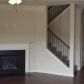 321 Argyle Court, Canton, GA 30115 ID:14415853