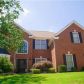 1719 Durley Down Court, Smyrna, GA 30082 ID:14647450