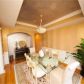 1719 Durley Down Court, Smyrna, GA 30082 ID:14647454