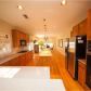 1719 Durley Down Court, Smyrna, GA 30082 ID:14647457