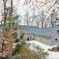 240 Grogans Lake Point, Atlanta, GA 30350 ID:13883489