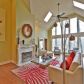 240 Grogans Lake Point, Atlanta, GA 30350 ID:13883490