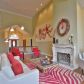 240 Grogans Lake Point, Atlanta, GA 30350 ID:13883491