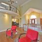 240 Grogans Lake Point, Atlanta, GA 30350 ID:13883492