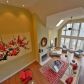 240 Grogans Lake Point, Atlanta, GA 30350 ID:13883493