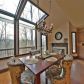 240 Grogans Lake Point, Atlanta, GA 30350 ID:13883496