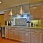 240 Grogans Lake Point, Atlanta, GA 30350 ID:13883498