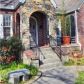 1046 Rosewood Drive Ne, Atlanta, GA 30306 ID:13943736