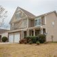 5015 Fieldgate Ridge Drive, Cumming, GA 30028 ID:13967230