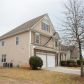 5015 Fieldgate Ridge Drive, Cumming, GA 30028 ID:13967231