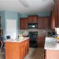 5015 Fieldgate Ridge Drive, Cumming, GA 30028 ID:13967239