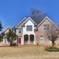 5705 Martin Grove Drive Nw, Lilburn, GA 30047 ID:13971999