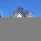 5705 Martin Grove Drive Nw, Lilburn, GA 30047 ID:13972003